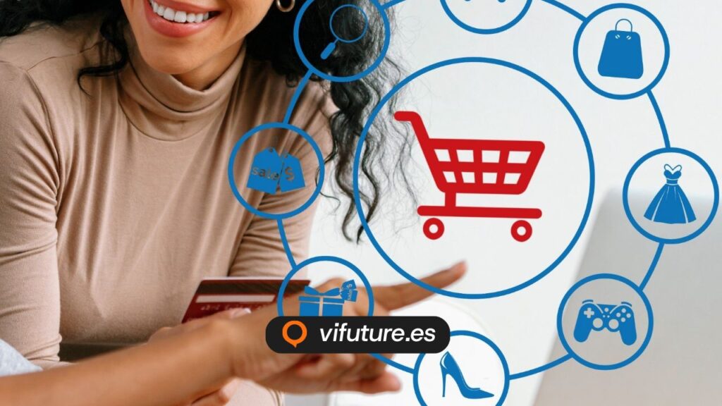 Retargeting: El secreto para que tus clientes no te olviden