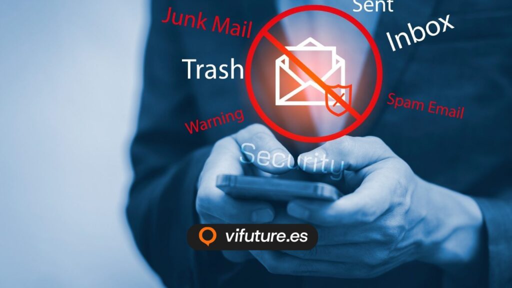 SEM de Alto Rendimiento: 5 Tácticas Prohibidas con ChatGPT