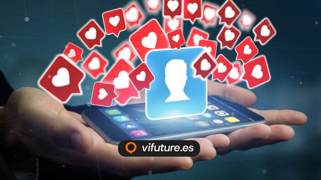 HubSpot y Meta: La combinación para gestionar audiencias en Facebook e Instagram