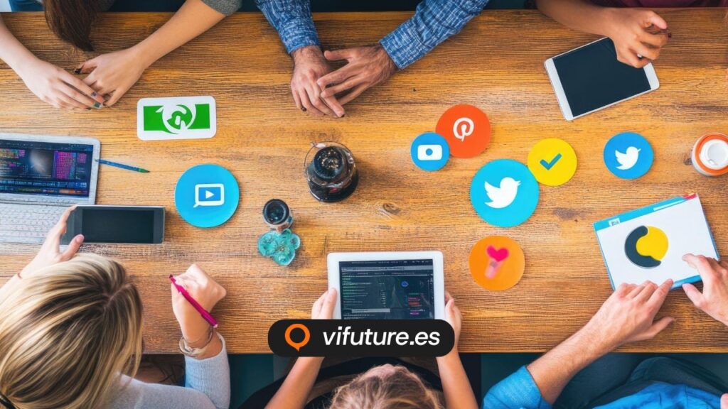 Tendencias de Marketing 2025: Las claves para triunfar en el próximo año