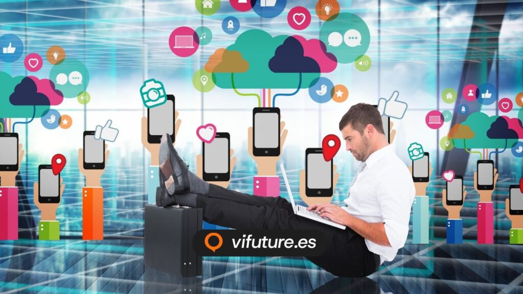Estrategia en redes sociales: 3 tendencias que no puedes ignorar en 2025