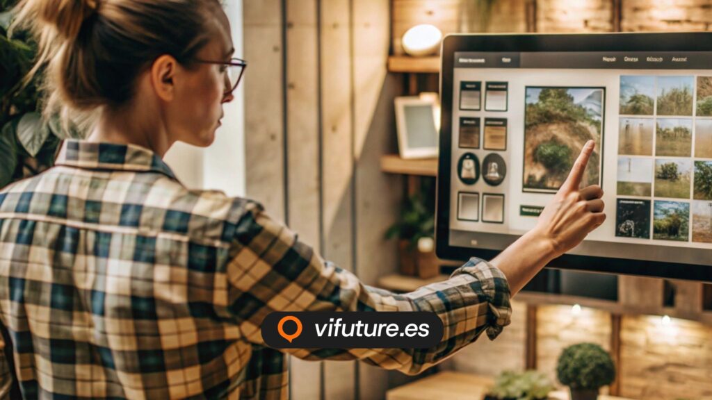 Diseño UX: Los 5 beneficios clave que tu negocio no puede ignorar