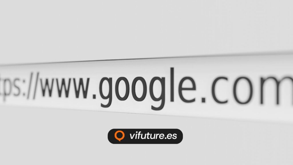 Google Chrome: Un Recorrido por la Historia del Navegador Más Usado