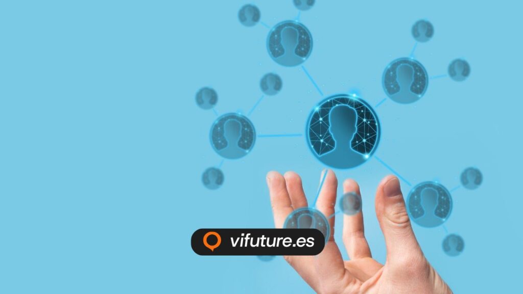 No Pierdas un Cliente Más: La Solución IA para Llamadas Urgentes