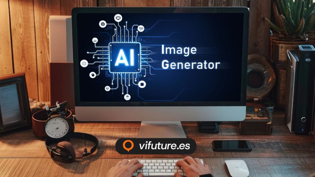La IA lo Cambia Todo: ¿Está tu Web Lista para el AI Mode de Google?