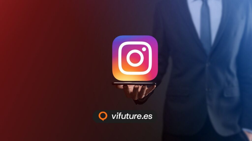 Novedades de Instagram: Las 5 funciones que debes conocer ahora