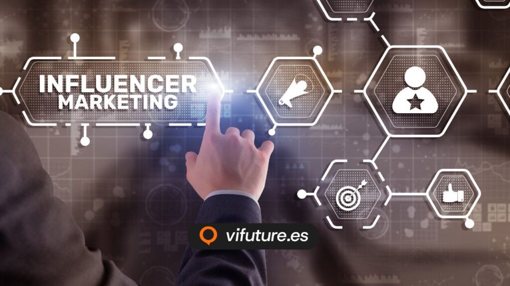 Marketing: Conoce las tendencias que marcarán el camino de tu negocio