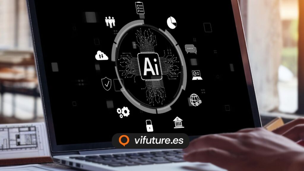 Google Ads 2025: La IA toma el control en el Marketing Live