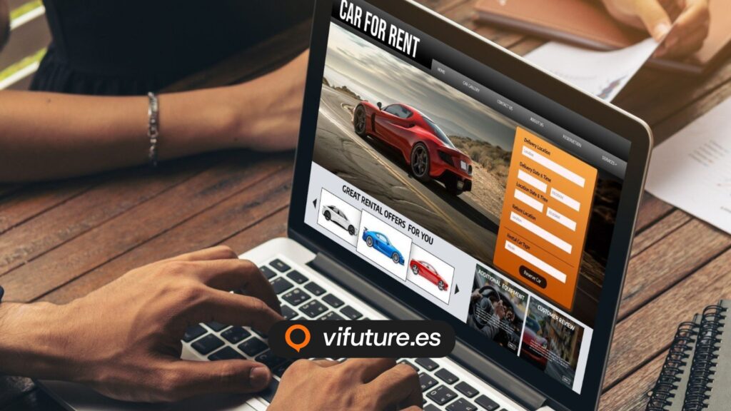 ¿Cuánto cuesta una página web? Guía de precios para tu negocio