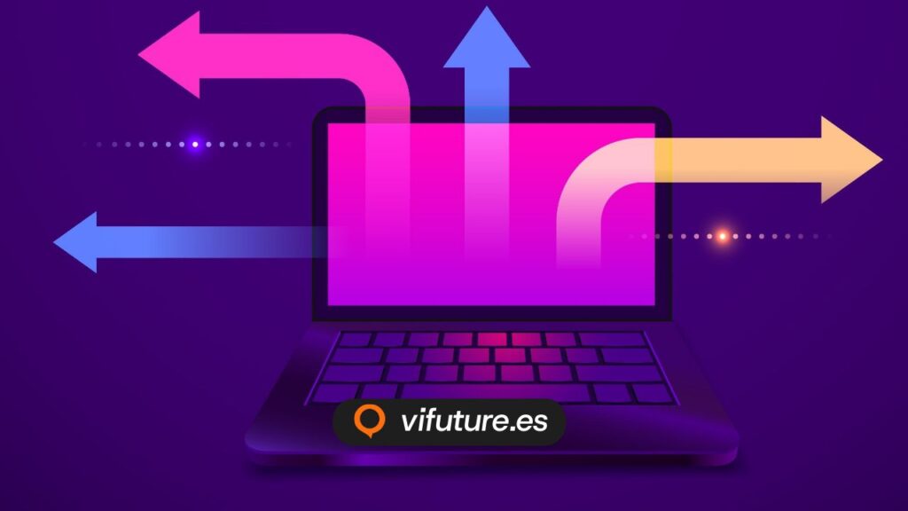 ¿Tu Tráfico Baja? Entiende el Último Algoritmo de Google para Recuperar tu Web