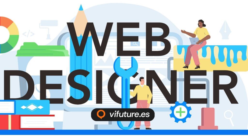 Diseño Web 2025: Las 5 Claves para un SEO Imbatible