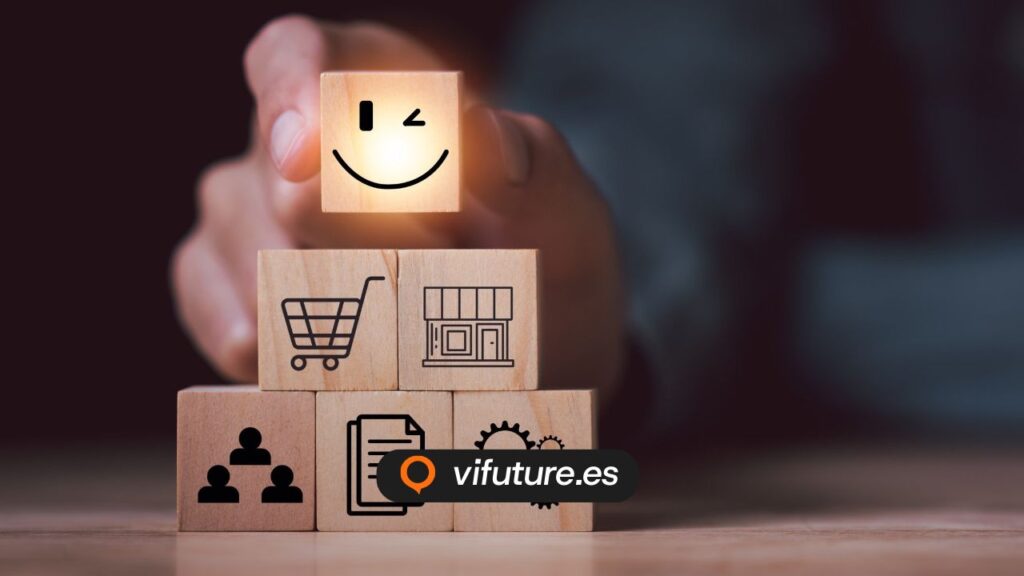 Cliente Ideal: Descubre a Quién Vendes y Vende Más