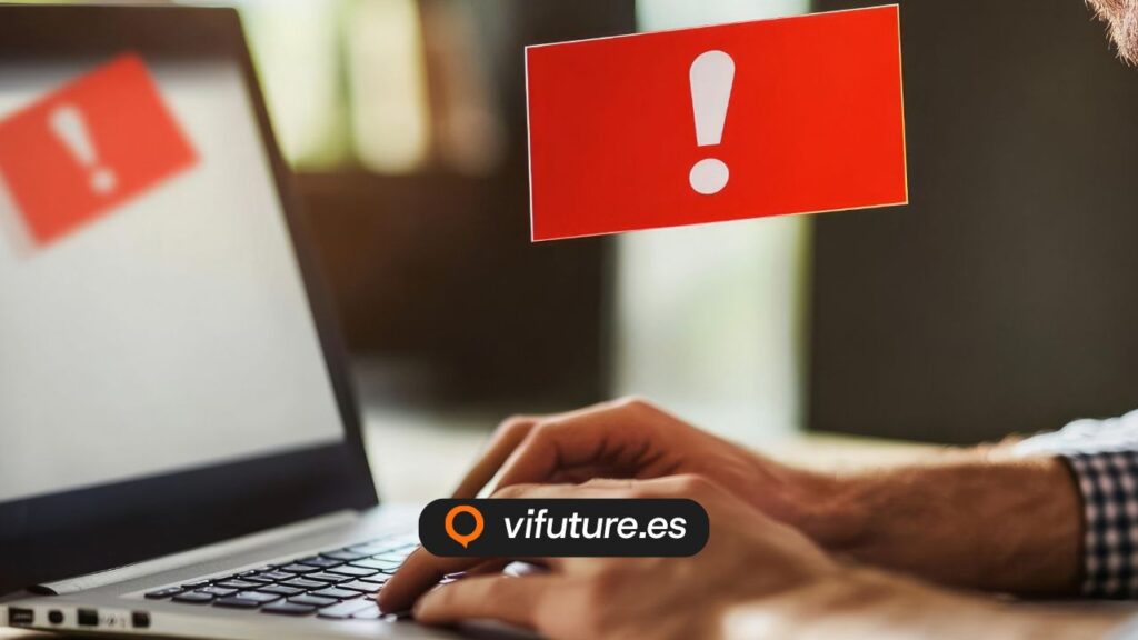 Tu campaña está limitada: Por qué ocurre y cómo resolverlo en Google Ads