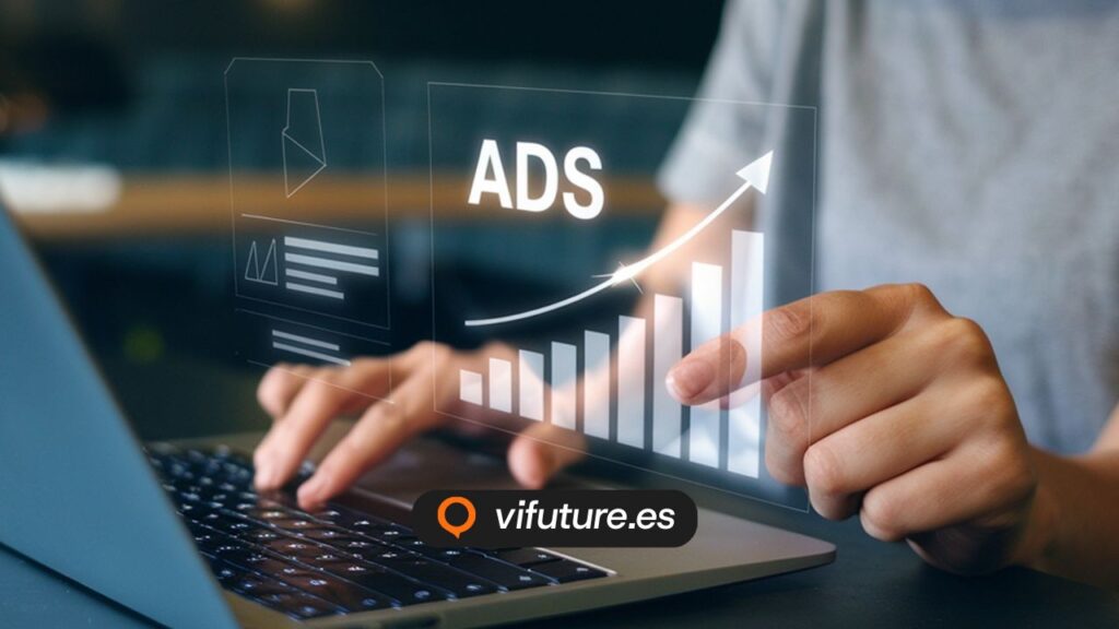 Prepara tus campañas: Ajuste de estacionalidad en Google Ads