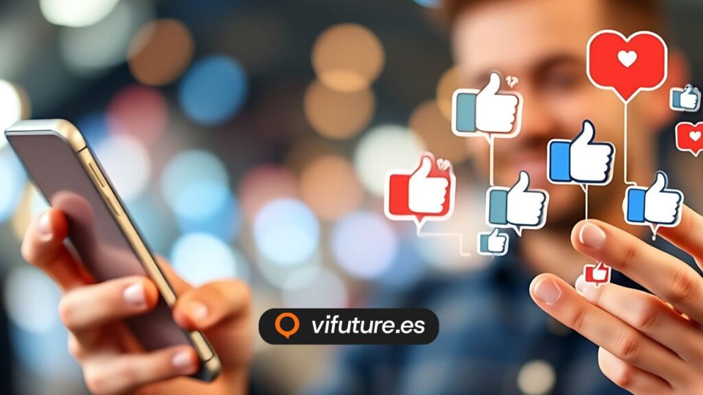 Contenido Generado por Usuario (CGU): Claves para tu estrategia de marketing en 2025