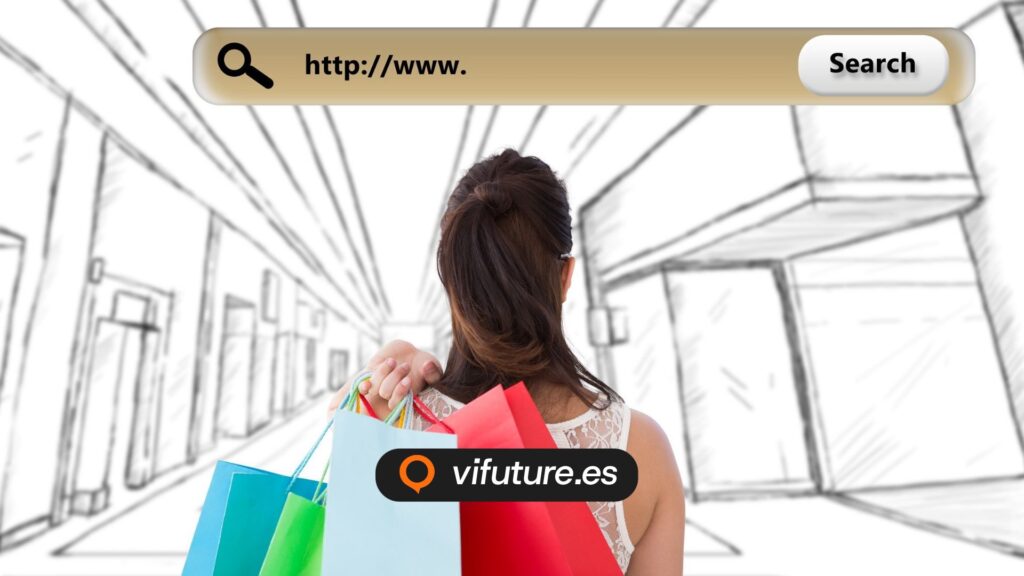 Diseño web: Mucho más que una cara bonita para tu negocio online