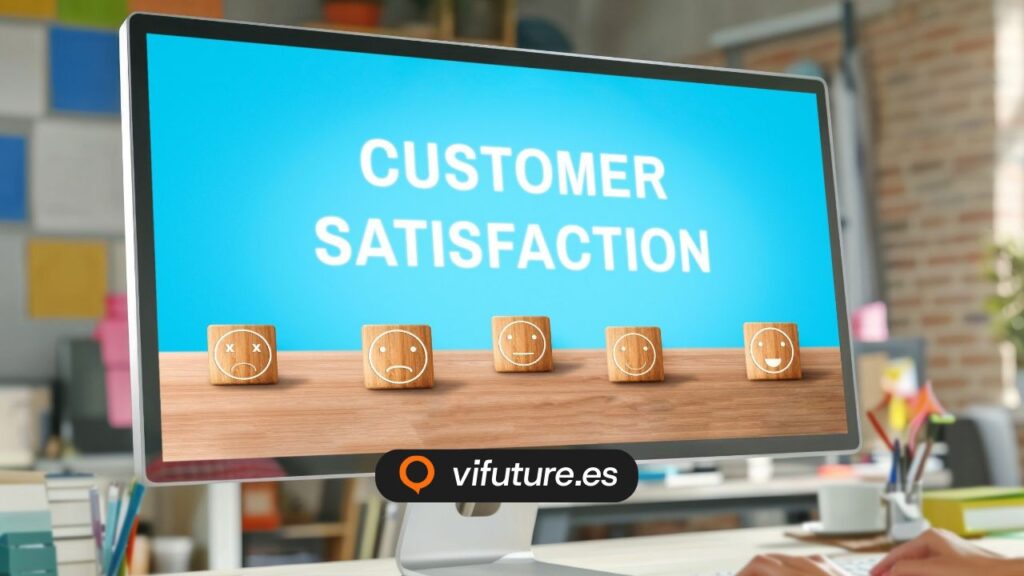 ¿Buscas a tu Cliente Ideal? El MicroSEO es tu Mejor Herramienta de Posicionamiento