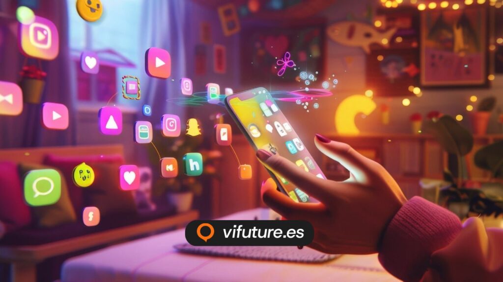 UX Writing: Concepto y su importancia en las estrategias de contenido