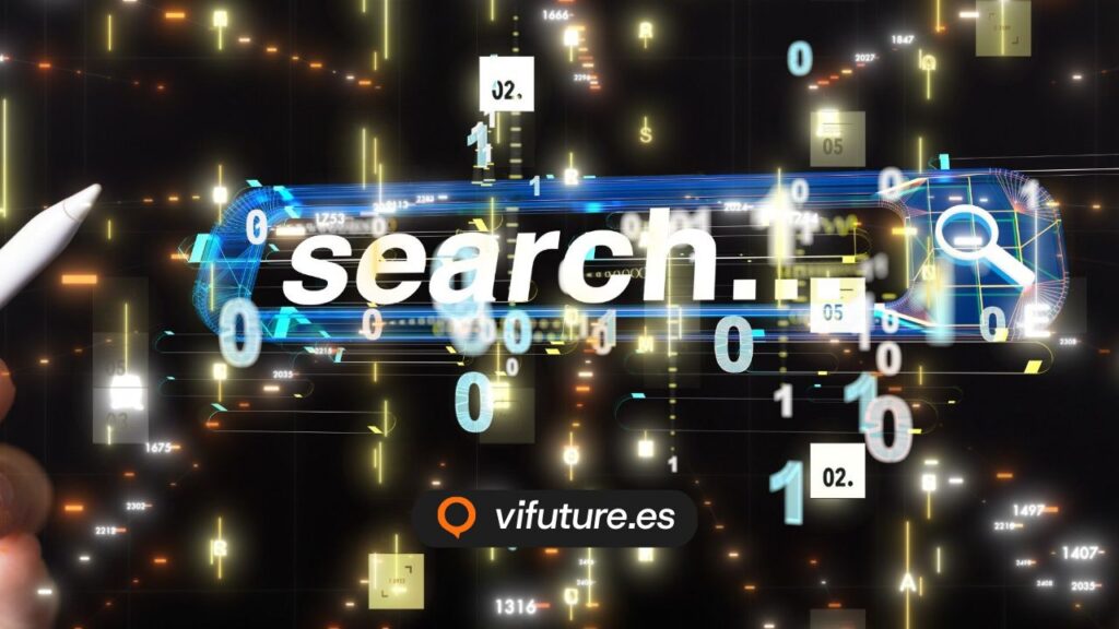 Palabras clave en Google Ads: La clave para el éxito de tus campañas