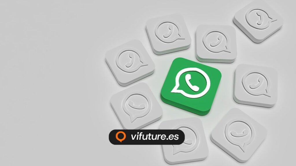 WhatsApp Business: 8 Trucos para Disparar tus Ventas