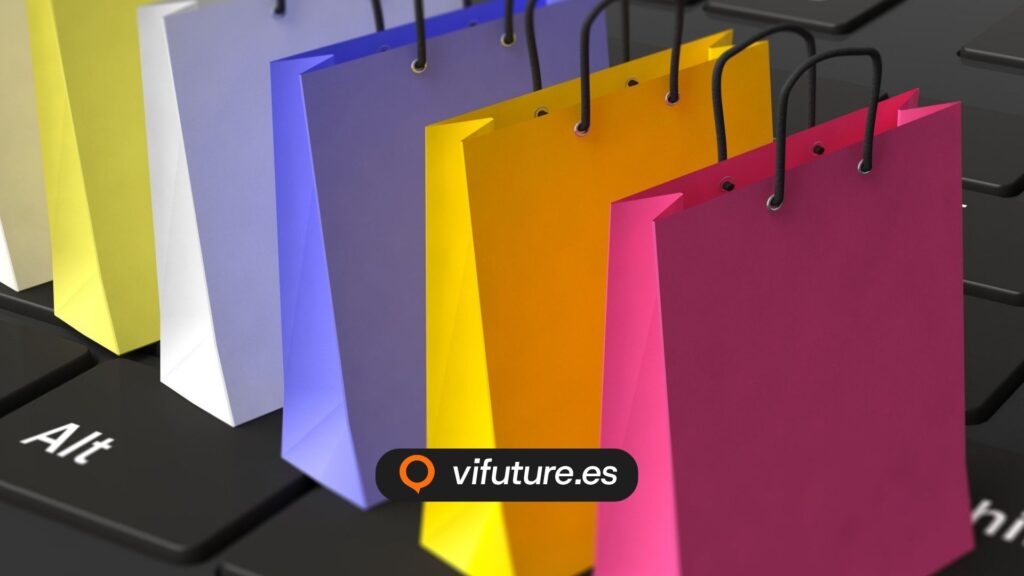 Formularios móviles: 5 consejos para que tus clientes no abandonen a mitad del camino