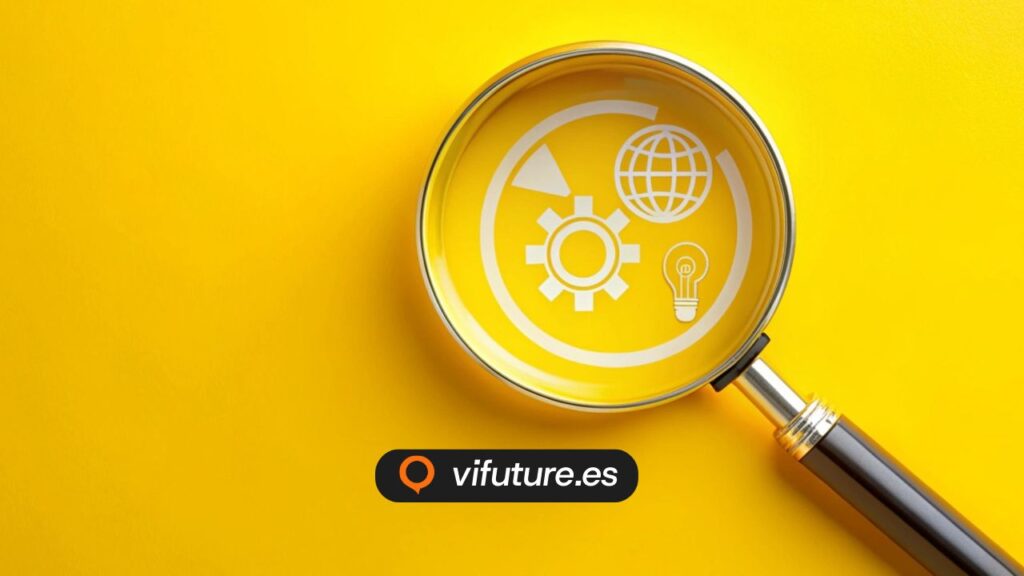 ¿Tu Negocio no Aparece en Google? Olvídate de las Páginas Amarillas y Haz SEO