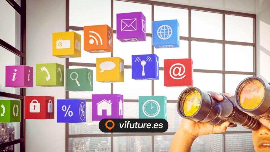 Cómo hacer una migración SEO y no perder posicionamiento en buscadores