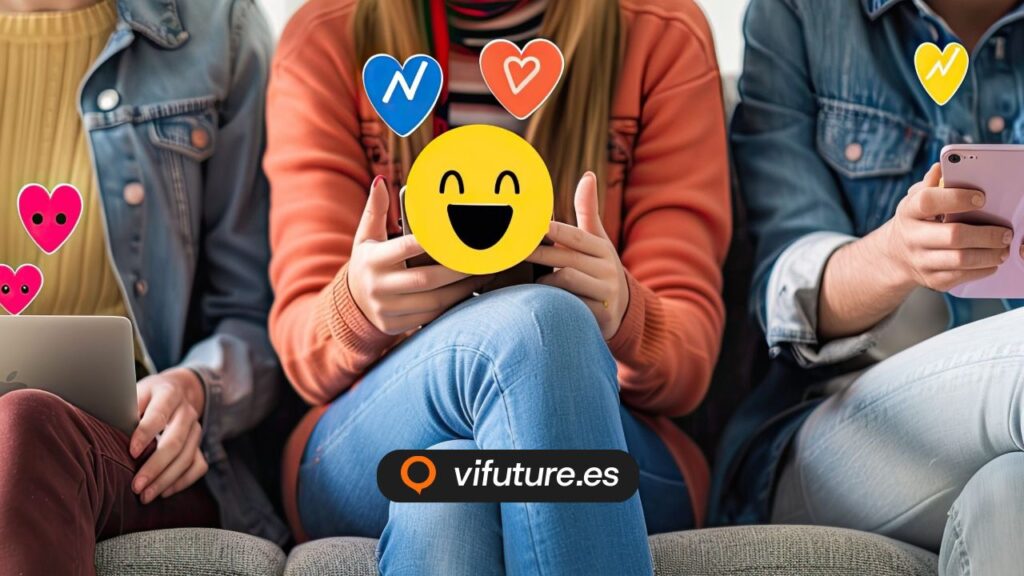 Escucha a tu audiencia: El Social Media Listening, una clave para tu negocio