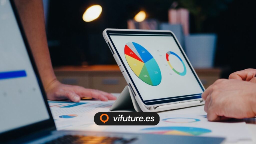 Escala tus Google Ads: Cómo Unir HubSpot y Performance Max con Éxito