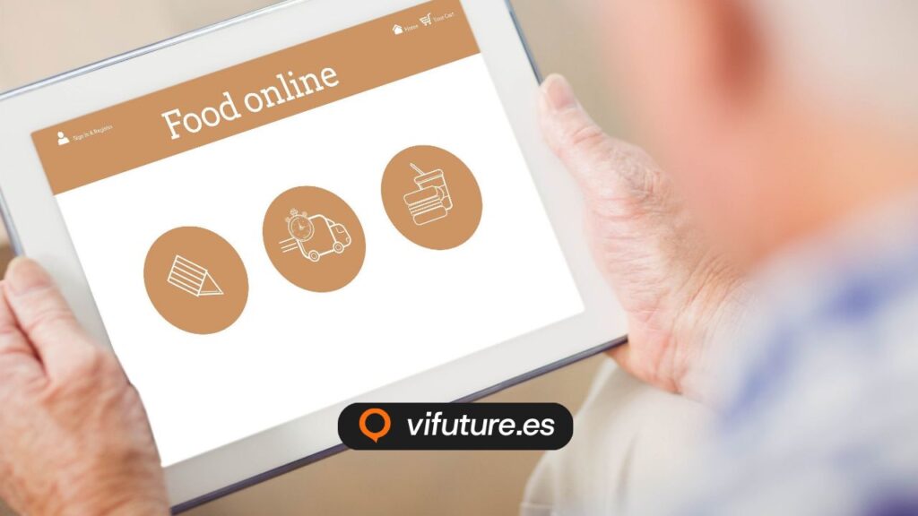 Menú y Navegación Web: Guía para Mejorar la UX en 2026