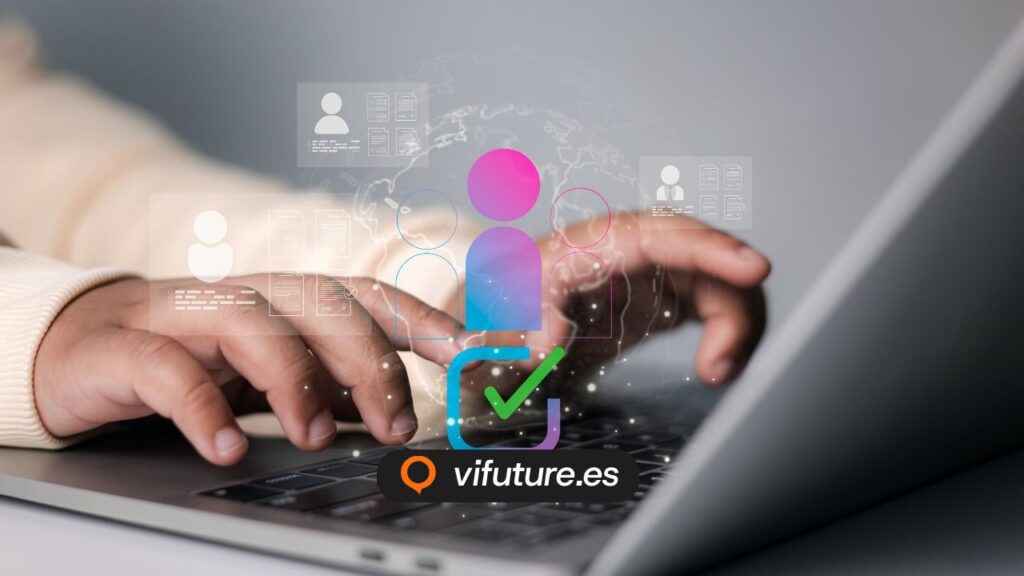 Accesibilidad Web: La Llave Maestra para Multiplicar tus Clientes este Año
