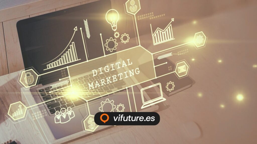 Guía Mautic 2026: Domina el Marketing Automatizado Open Source