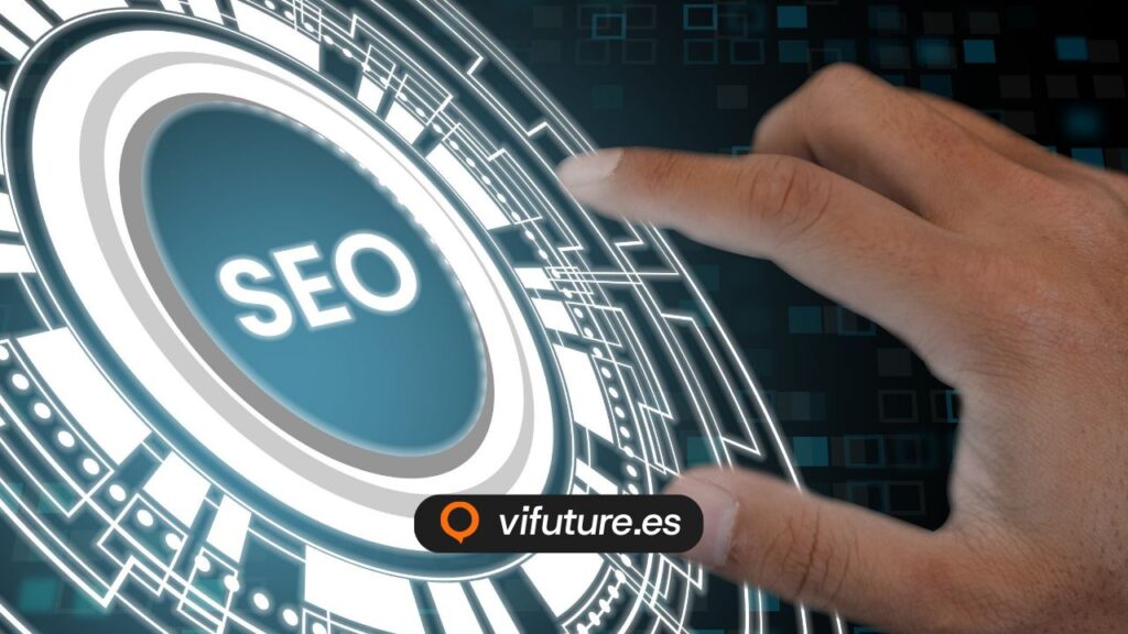Formatos de Imagen en 2026: Cuál Elegir para Velocidad y SEO