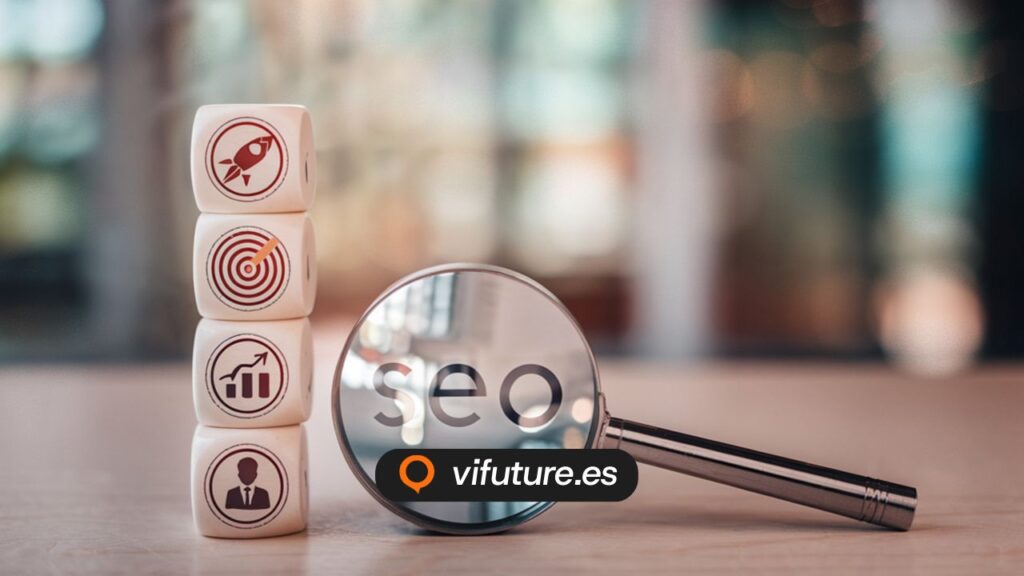 Manual de SEO Local 2026: Todo para Posicionar tu Negocio hoy