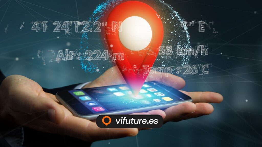 SEO Local 2026: 7 Claves para Dominar tu Ciudad este Año