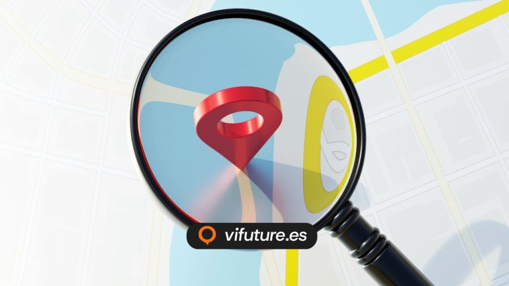 Google Ads Local: Domina tus imágenes y fotos de comerciante