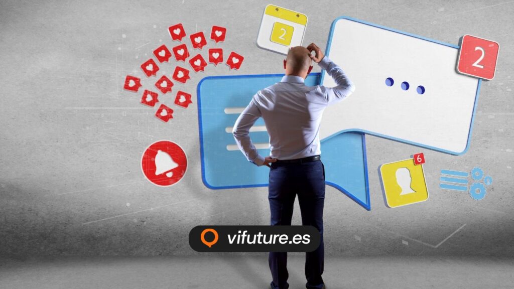 7 Pasos para crear Reels virales que atraigan clientes reales
