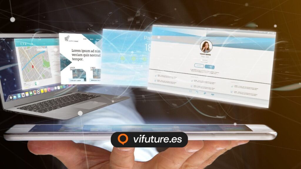 Redirecciones .htaccess: 3 trucos rápidos que funcionan
