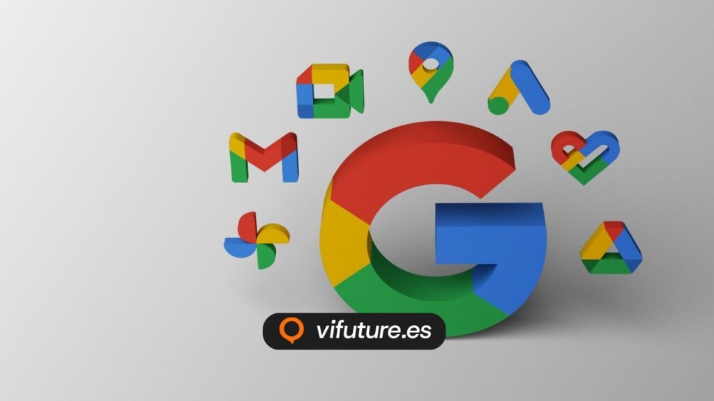Google PageSpeed: Sube +30 puntos optimizando tu .htaccess