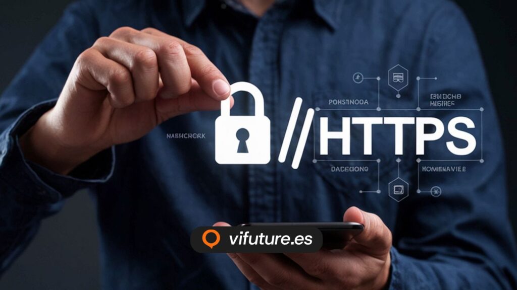 Seguridad WordPress: 8 pasos vitales para blindar tu web hoy