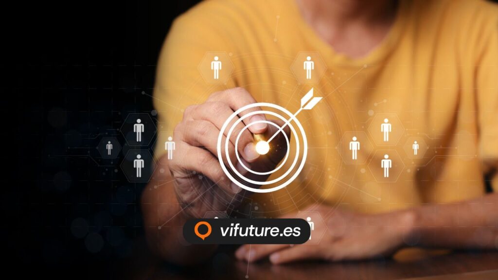 Generación de Leads: Guía Maestra para Captar Clientes de Calidad