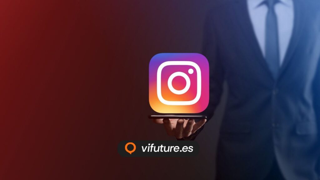 Publicidad en Instagram: Guía para vender más con menos inversión