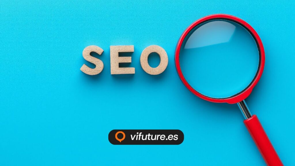 SEO o SEM: ¿Cuál te hace ganar más dinero? Guía Comparativa