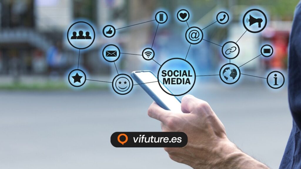 Backlinks en Redes Sociales: El secreto para mejorar tu Ranking
