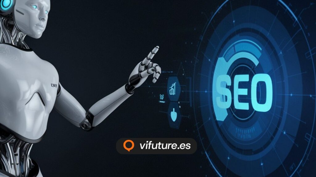 Google AI Overview 2026: Estrategias Ganadoras para SEO y PPC