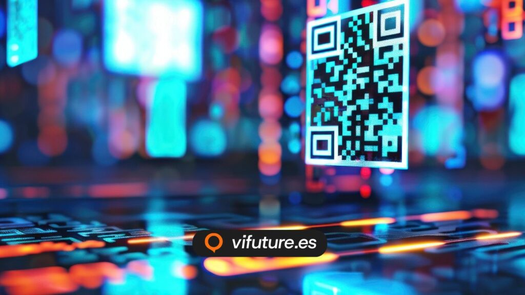 Google Business Profile lanza un generador oficial de códigos QR para reseñas