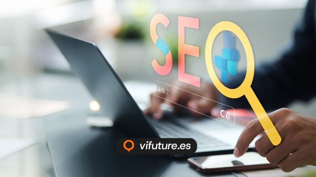 7 Trucos SEO para disparar tu tráfico hoy mismo (Garantizado)