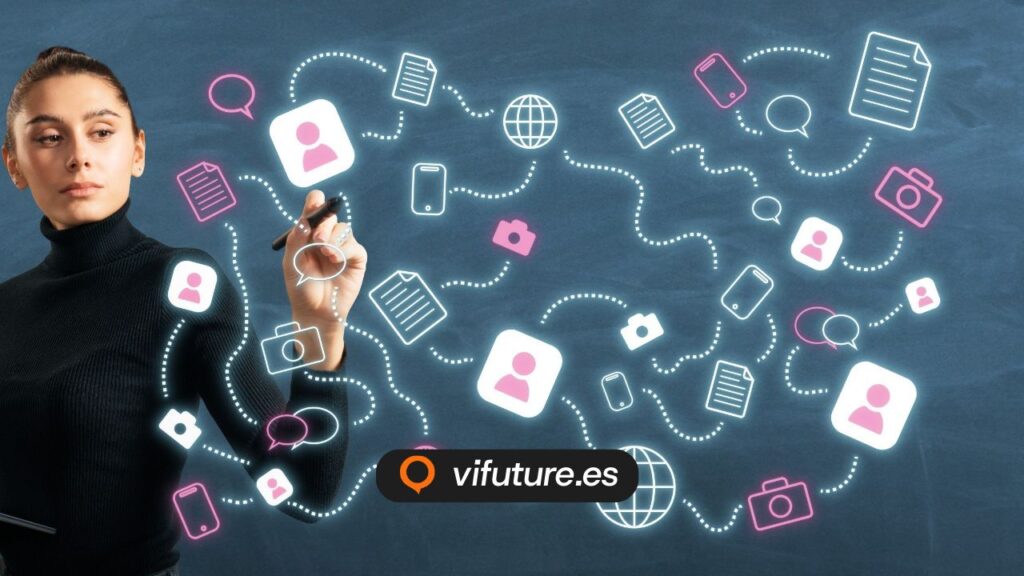 7 Tendencias de Marketing Digital 2026 para dominar tu mercado