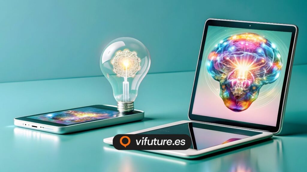 Design Thinking: Aplica el método de los genios para innovar hoy