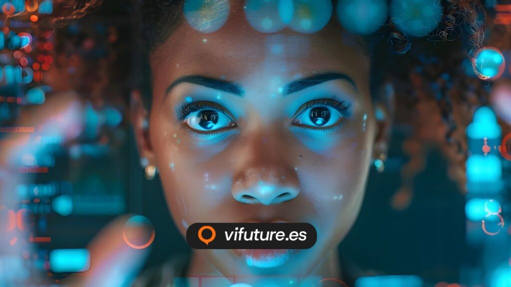 Influencers y Bots: Cómo evitar el fraude y el mercado negro en tu negocio